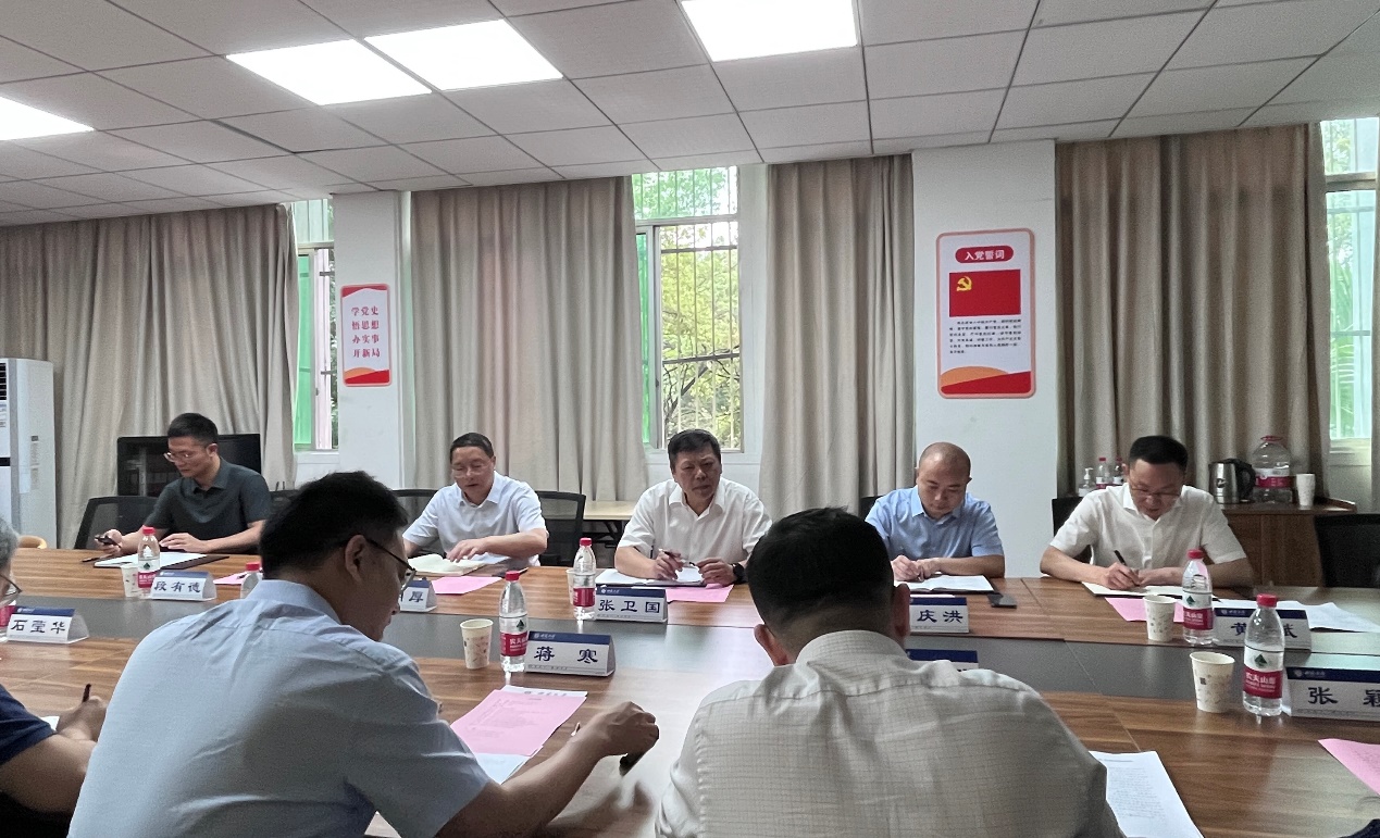 文件名稱:image1.jpeg原圖大小:NaNGB