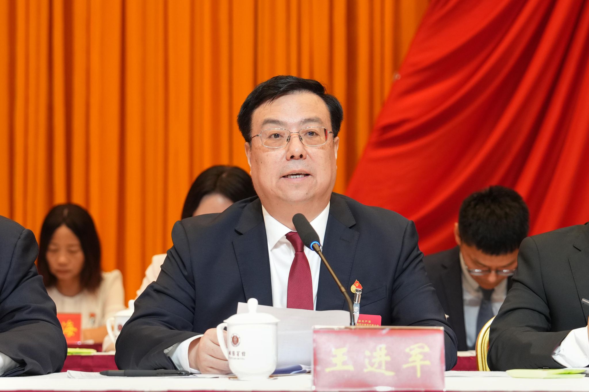 文件名稱:微信圖片_20250621183942.jpg原圖大小:2.81MB