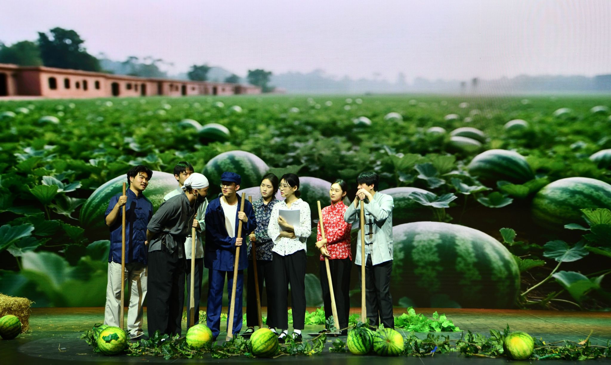 文件名稱:image2.jpeg原圖大小:NaNGB