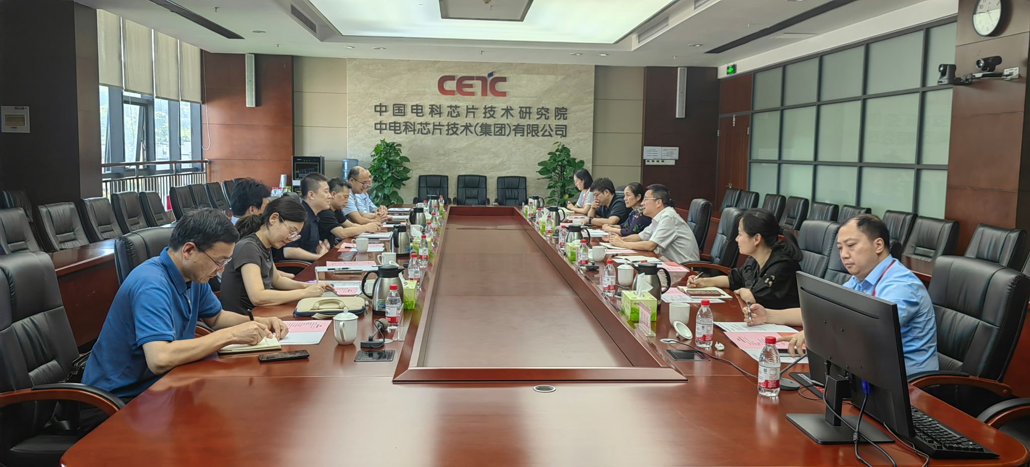 文件名稱:0.jpg原圖大小:NaNGB