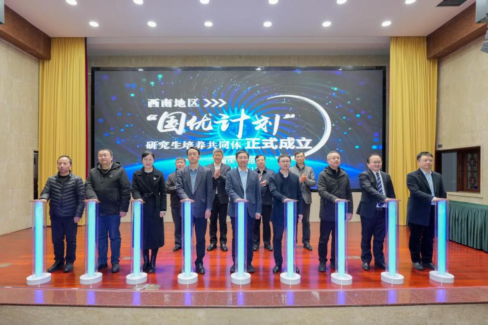 文件名稱:image10.jpeg原圖大小:NaNGB