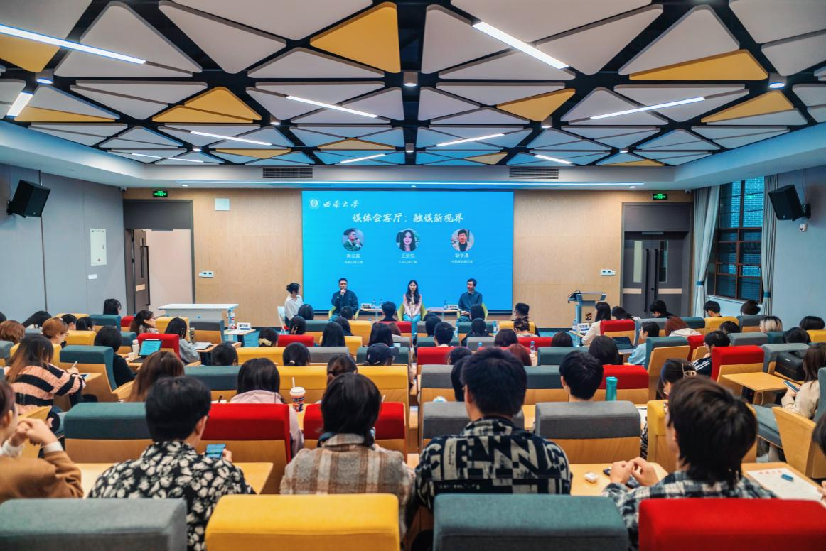 文件名稱:圖片1.png原圖大小:1.13MB