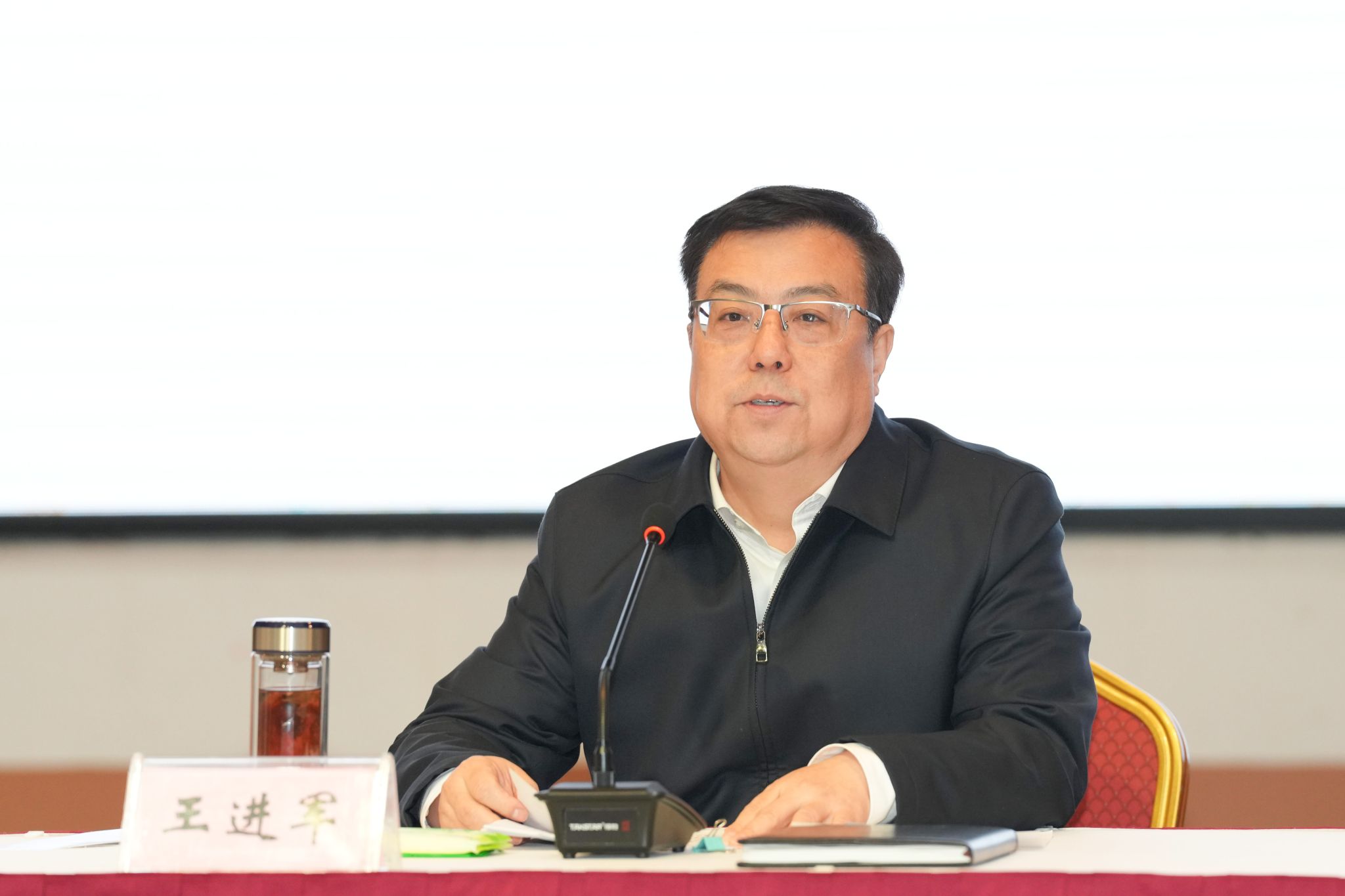 文件名稱:特.JPG原圖大小:1.56MB