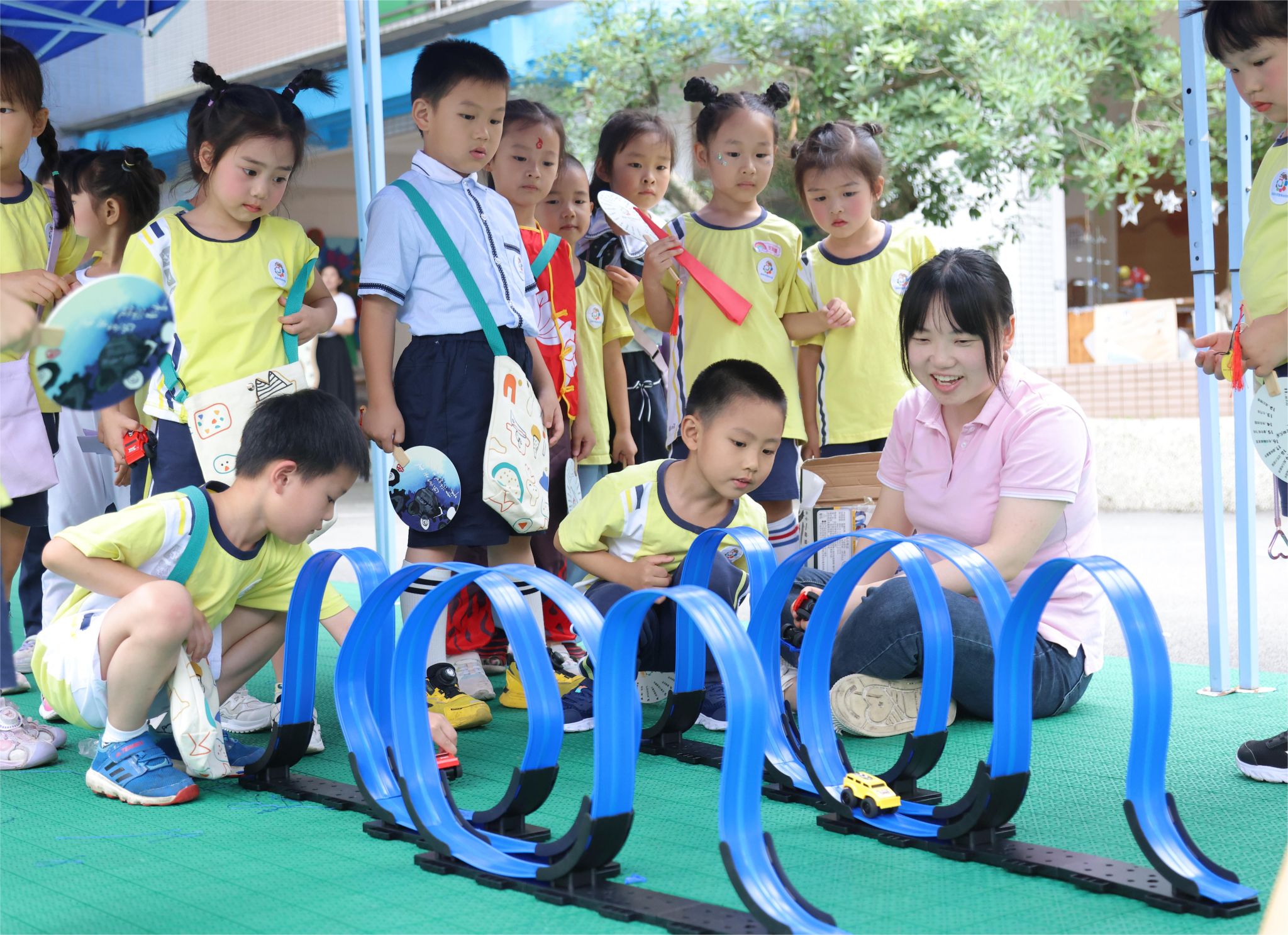 文件名稱:6.JPG原圖大小:2.85MB