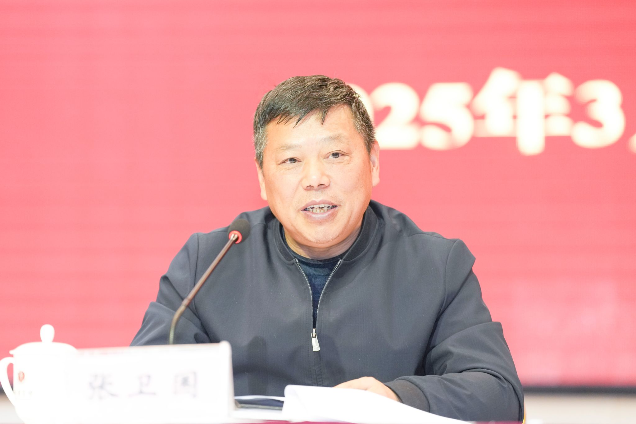 文件名稱:DSC09546.JPG原圖大小:5.22MB