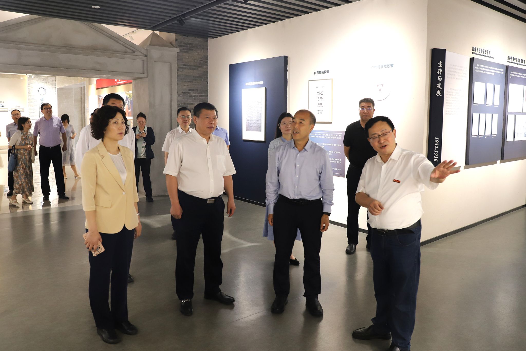 文件名稱:image3.jpeg原圖大小:NaNGB