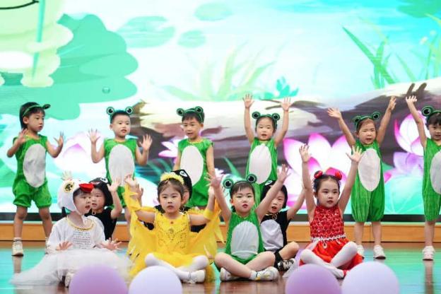 文件名稱:image2.jpeg原圖大小:NaNGB