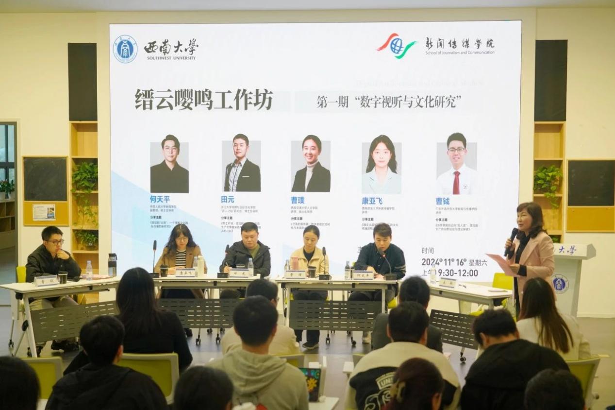 文件名稱:image8.jpeg原圖大小:NaNGB