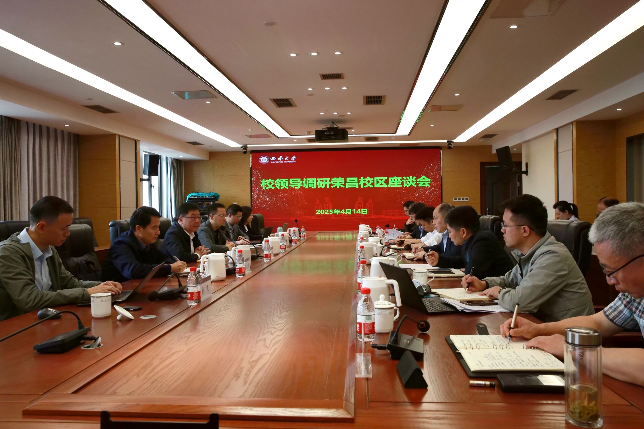 文件名稱:7D8A8152.JPG原圖大小:10.00MB