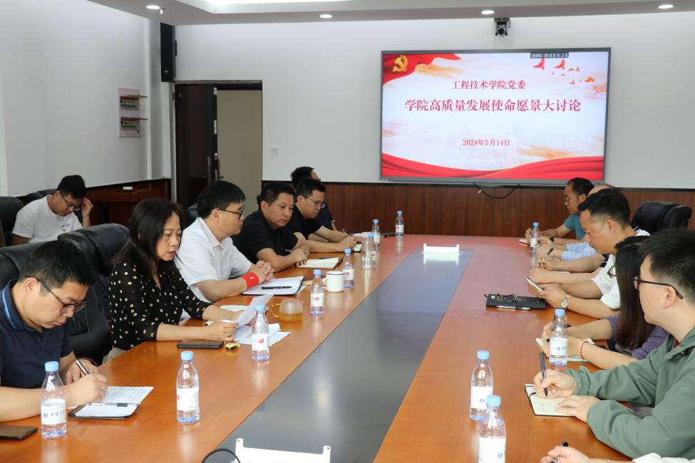 文件名稱:image1.jpeg原圖大小:NaNGB