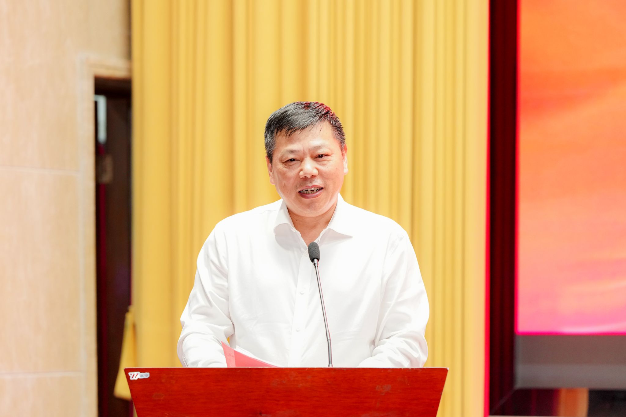 文件名稱:微信圖片_20250608172025.jpg原圖大小:3.90MB