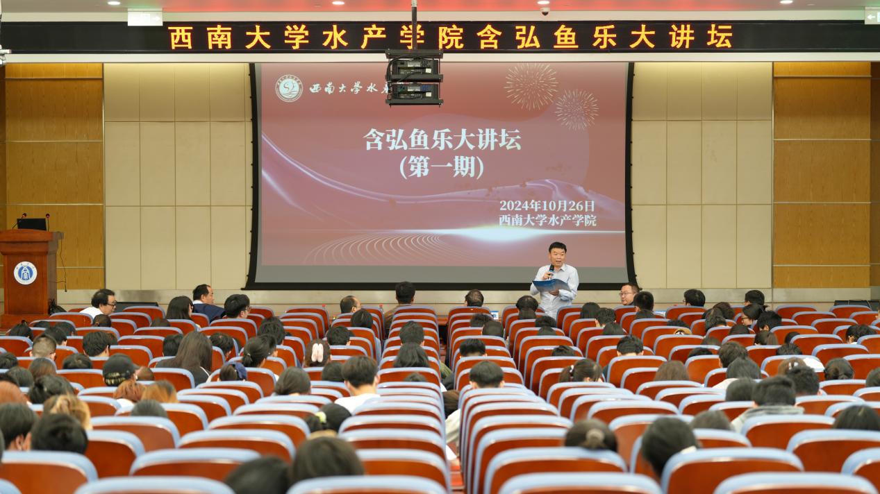 文件名稱:image12.jpeg原圖大小:NaNGB