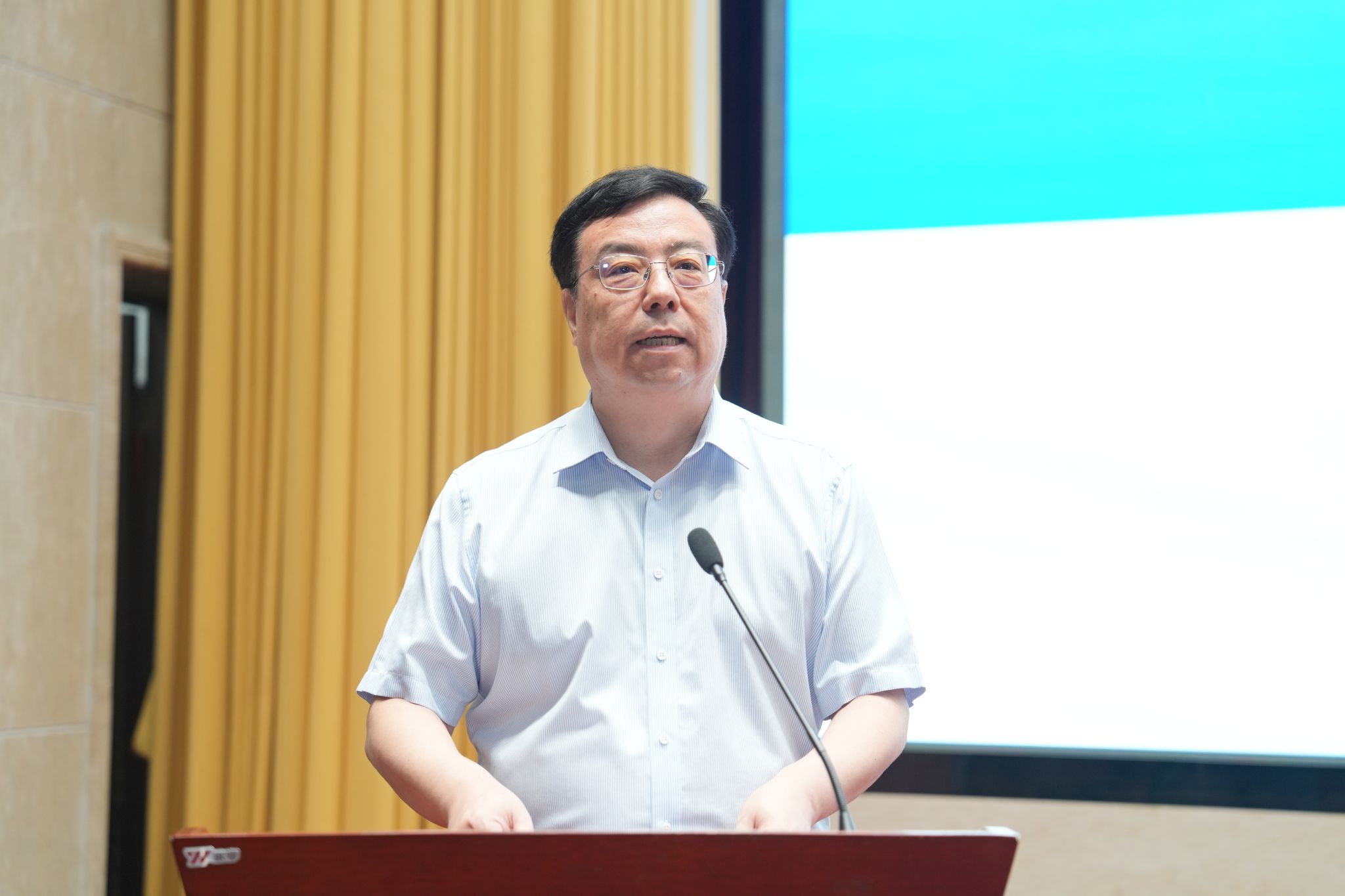 文件名稱:微信圖片_20250702103408_副本.jpg原圖大小:9.13MB