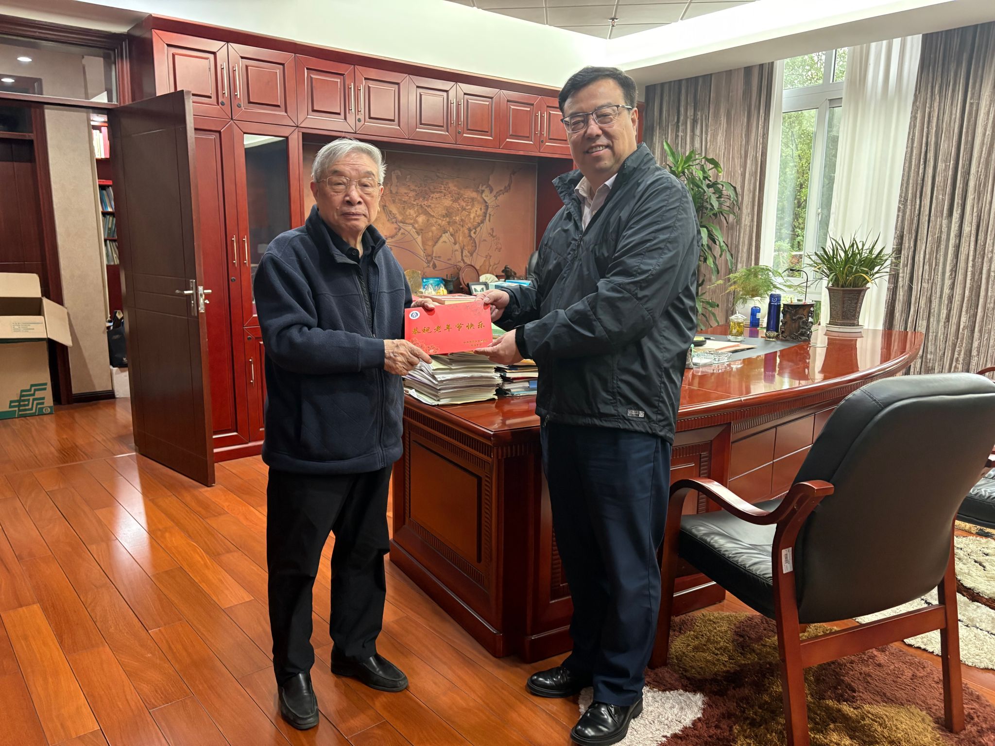 文件名稱:image5.jpeg原圖大小:NaNGB