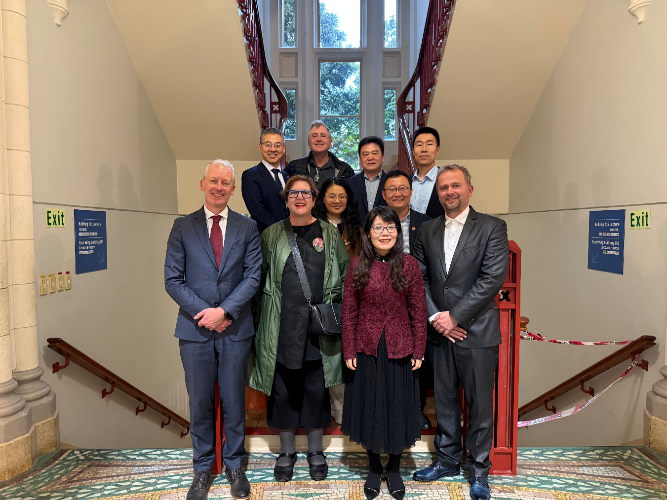 文件名稱:image2.jpeg原圖大小:NaNGB