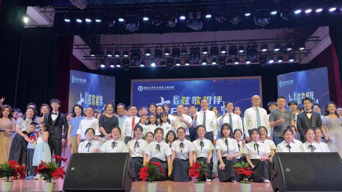 文件名稱:image2.jpeg原圖大小:NaNGB