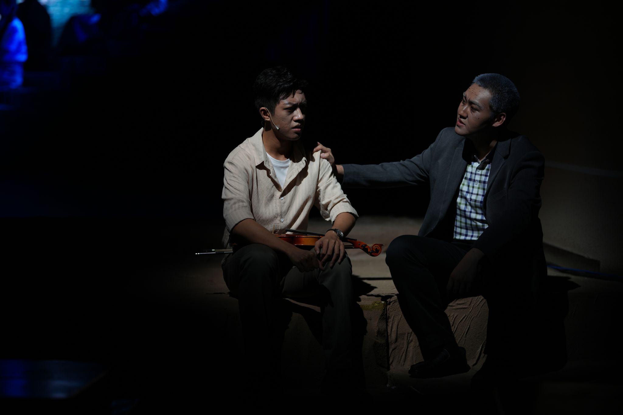 文件名稱:DSC01842.JPG原圖大小:23.61MB