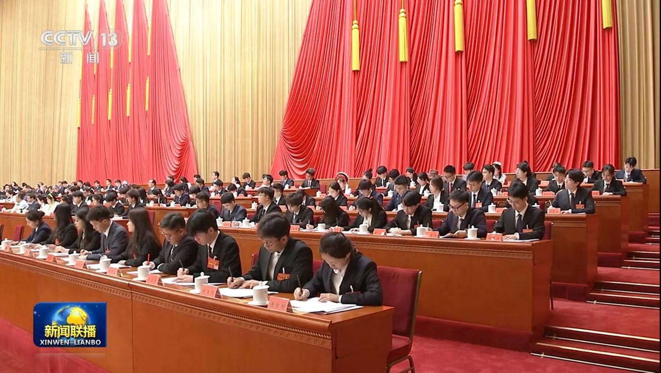 文件名稱:image2.jpeg原圖大小:NaNGB