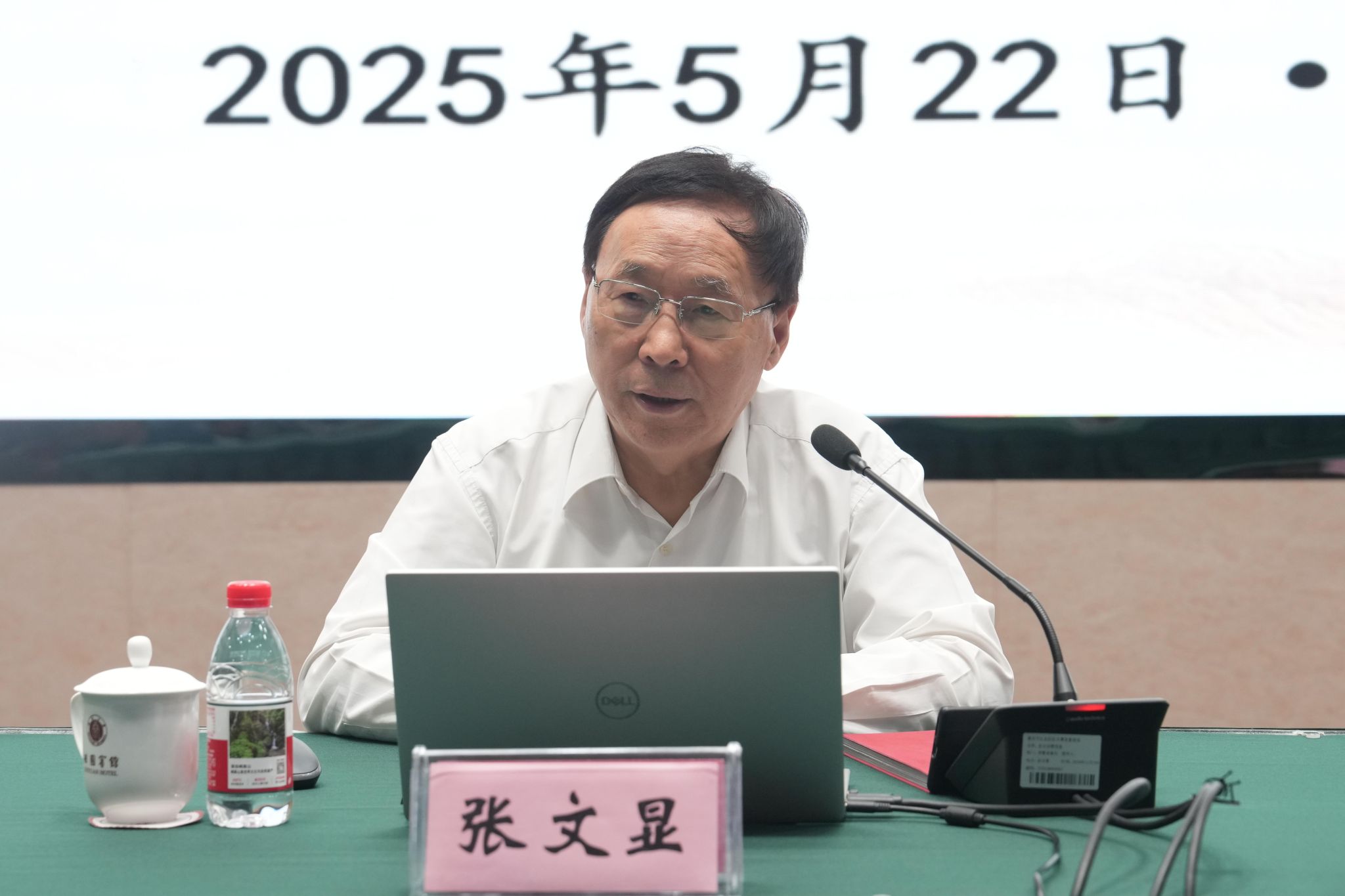 文件名稱:DSC08314.JPG原圖大小:1.15MB