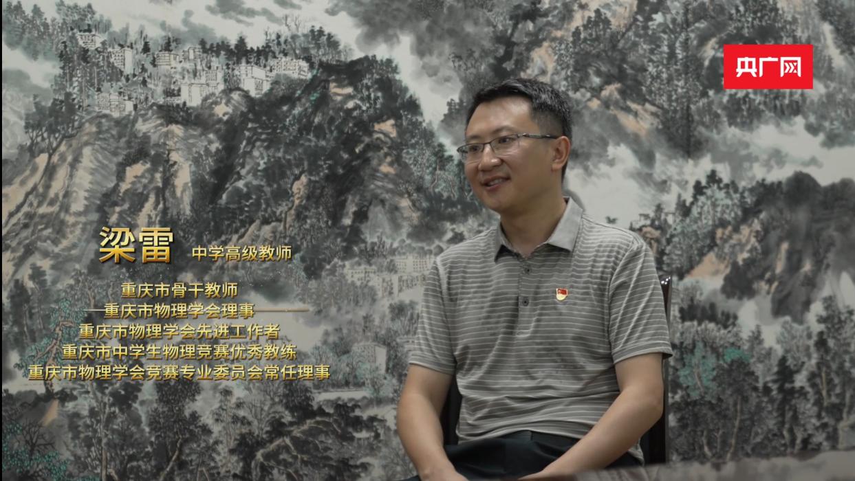 文件名稱:image2.jpeg原圖大小:NaNGB