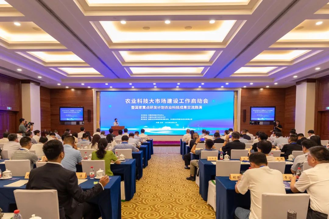 文件名稱:image1.jpeg原圖大小:NaNGB