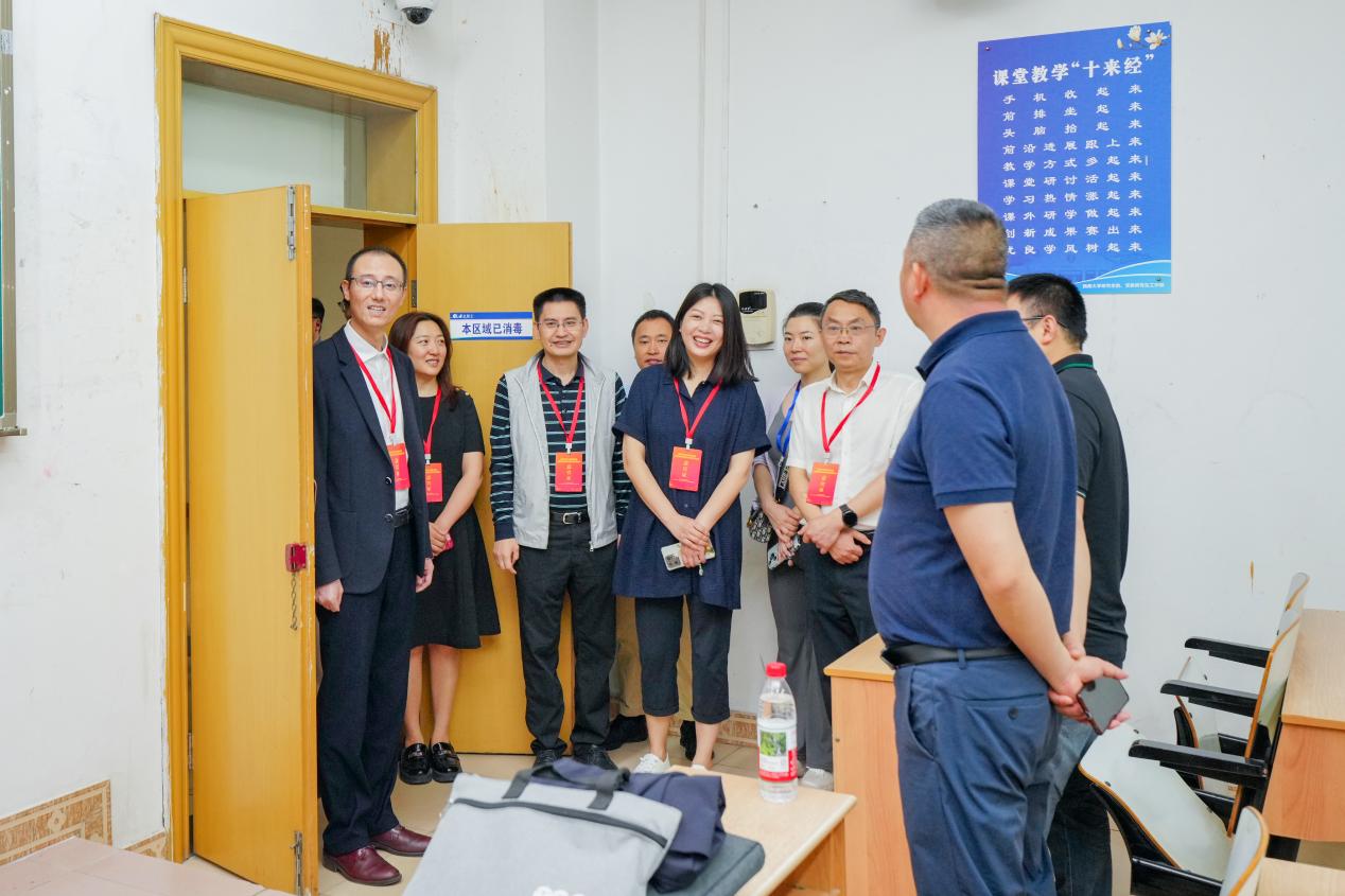 文件名稱:6028693978720b7c7088bfcb1fc5b22.jpg原圖大小:0.12MB