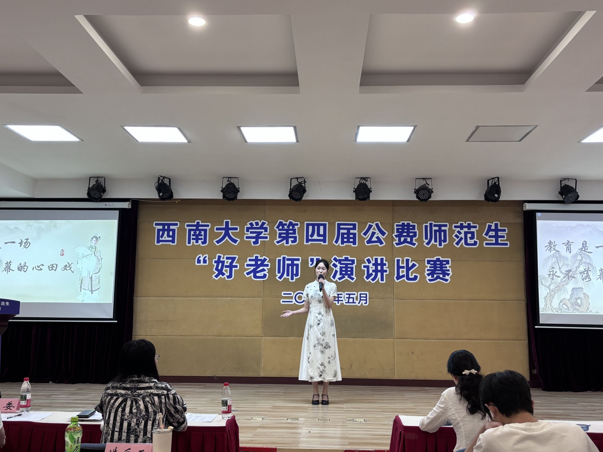 文件名稱:微信圖片_20250519095700.jpg原圖大小:8.27MB