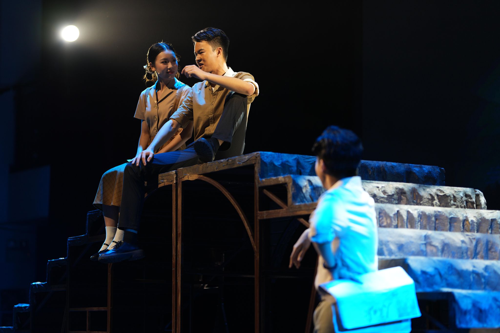 文件名稱:DSC01732.JPG原圖大小:2.01MB