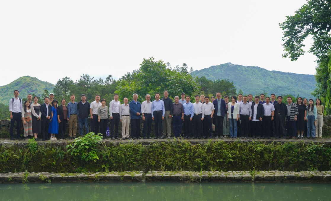 文件名稱:圖片2.png原圖大小:0.93MB