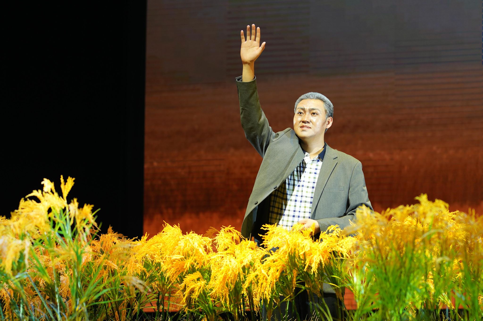 文件名稱:DSC02188.JPG原圖大小:1.02MB