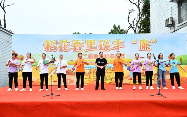 文件名稱:圖片3.png原圖大小:0.31MB