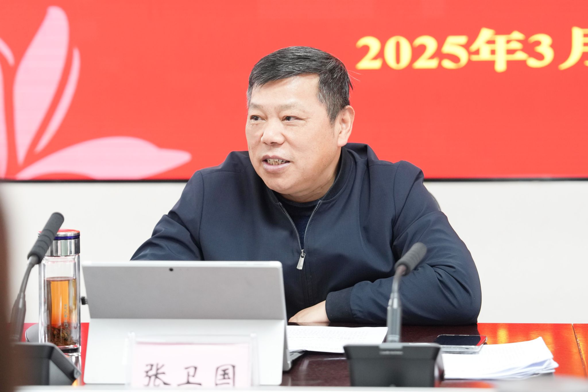 文件名稱:DSC00140.JPG原圖大小:1.68MB