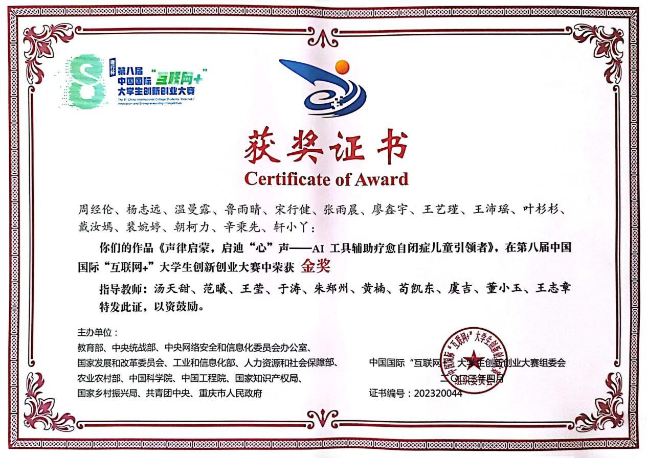 文件名稱:image7.jpeg原圖大小:NaNGB