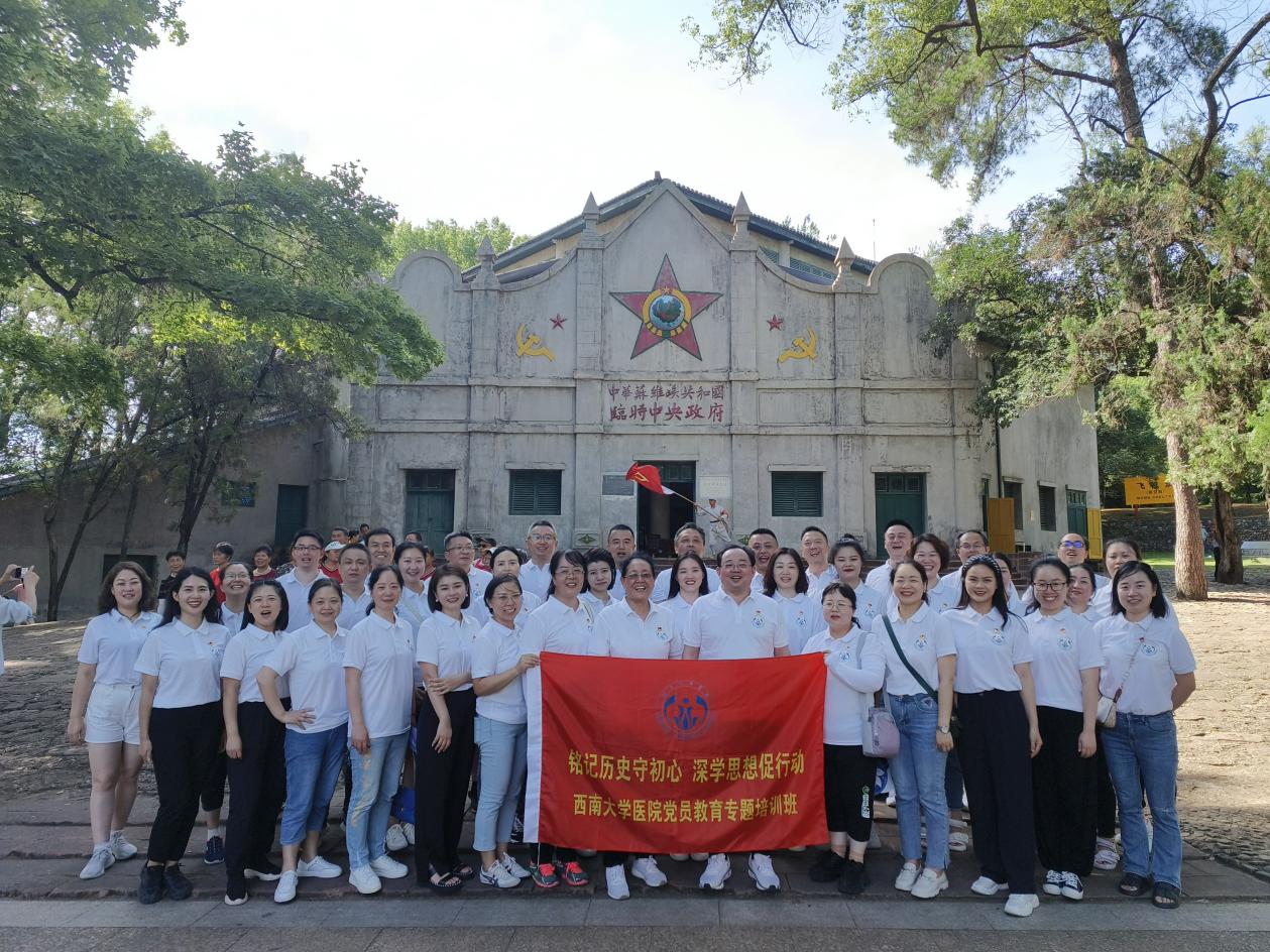 文件名稱:image2.jpeg原圖大小:NaNGB