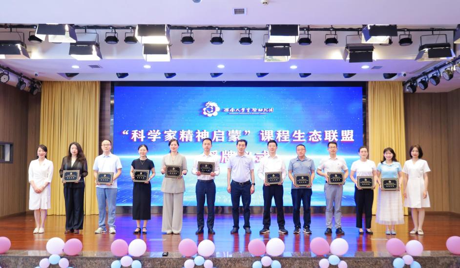 文件名稱:image3.jpeg原圖大小:NaNGB