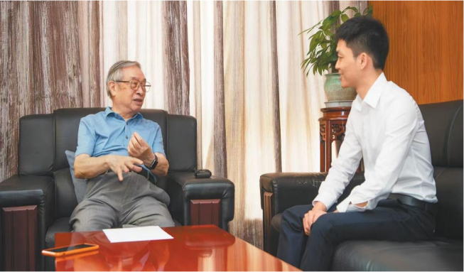 文件名稱:image2.png原圖大小:NaNGB