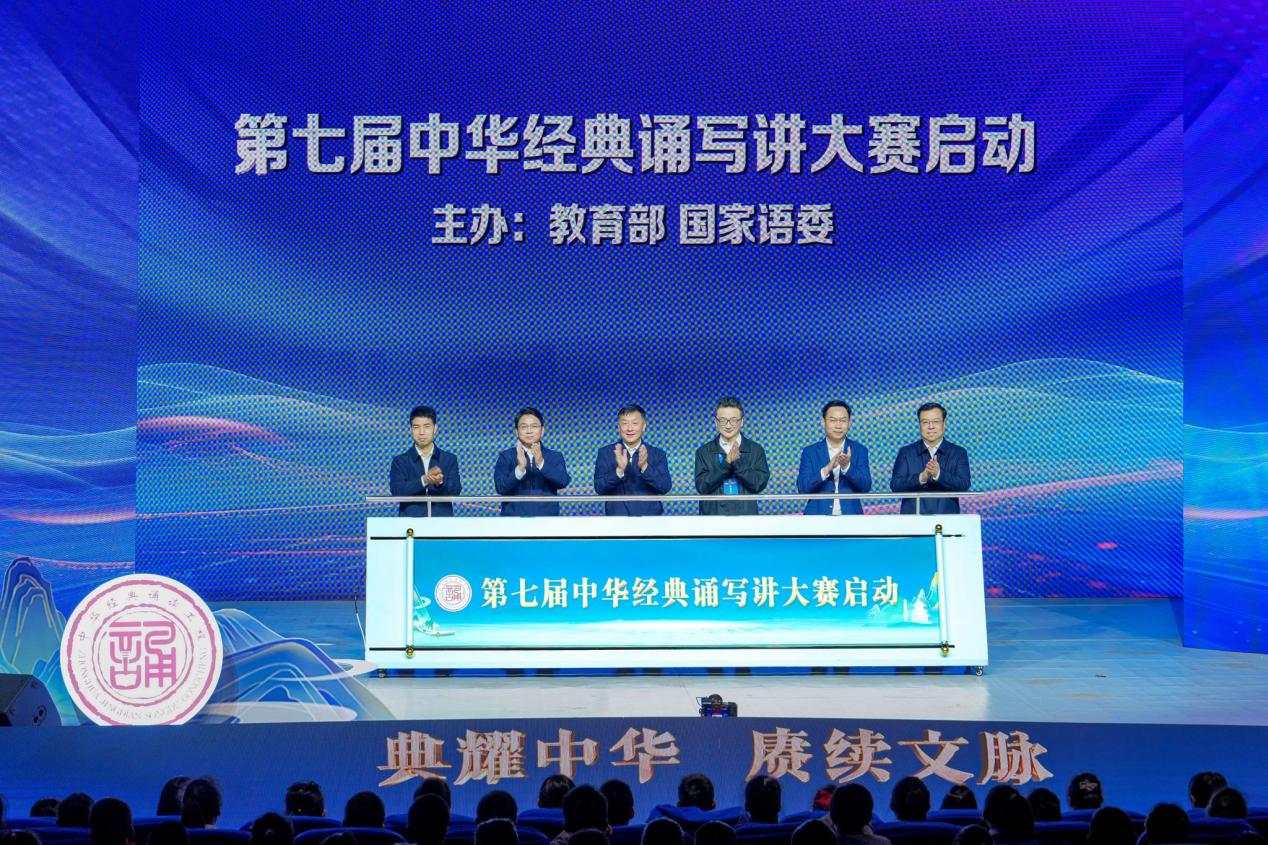 文件名稱:image7.jpeg原圖大小:NaNGB