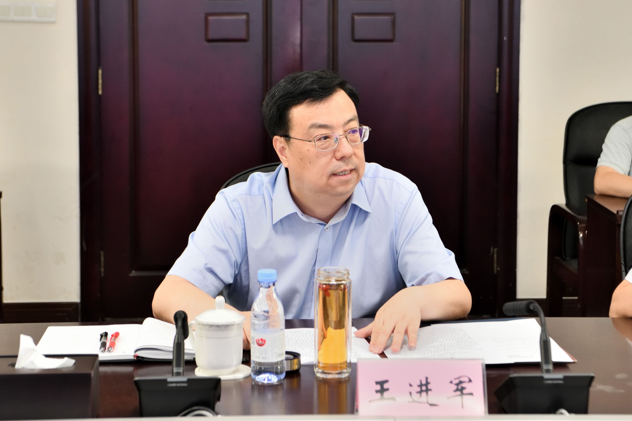 文件名稱:image2.jpeg原圖大小:NaNGB