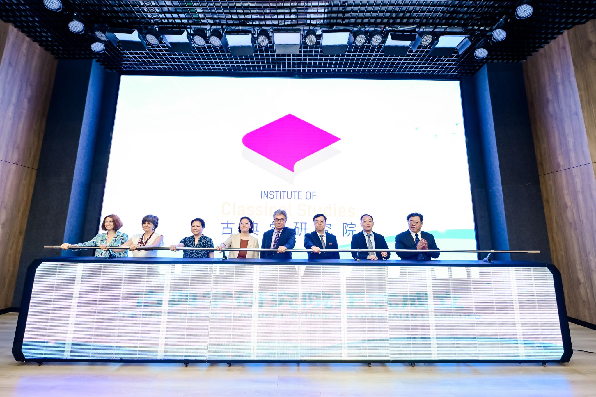 文件名稱:微信圖片_20250626141311.jpg原圖大小:3.86MB