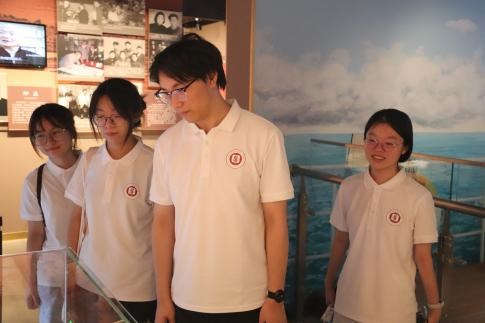 文件名稱:絎簩緇勯厤鍥_椹櫌.png原圖大小:0.19MB