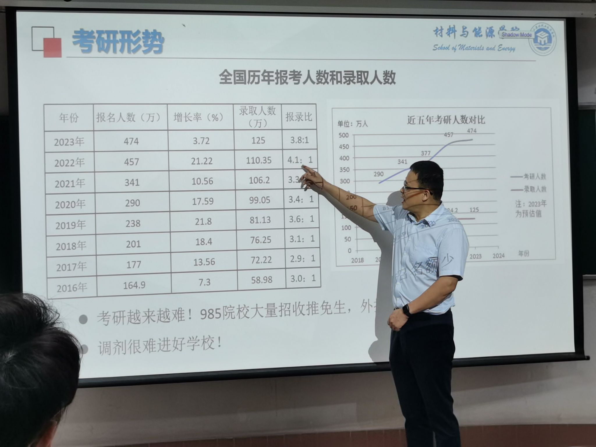 文件名稱:image4.jpeg原圖大小:NaNGB