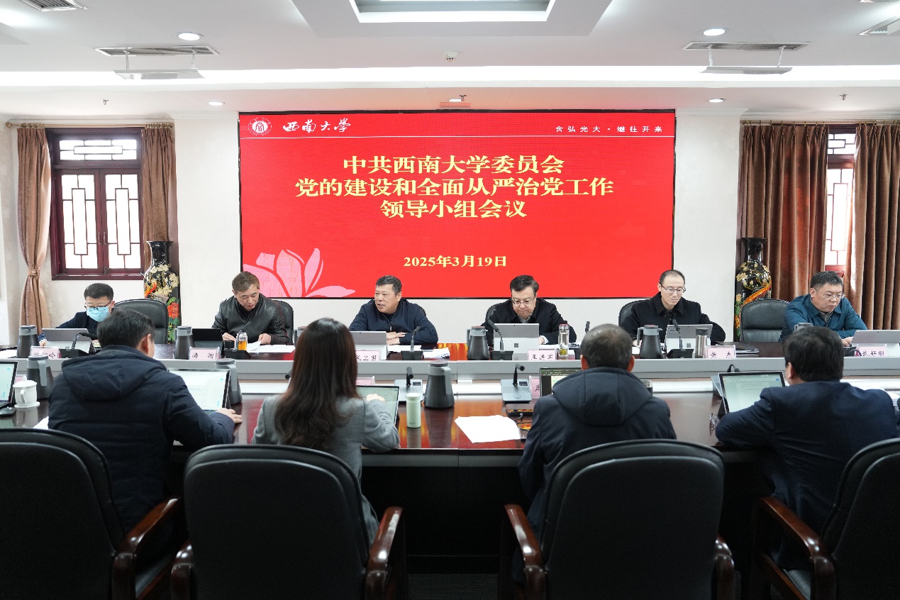 文件名稱:image1.jpeg原圖大小:NaNGB