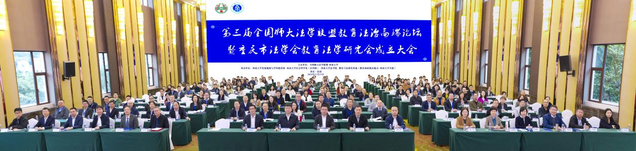 文件名稱:image5.jpeg原圖大小:NaNGB