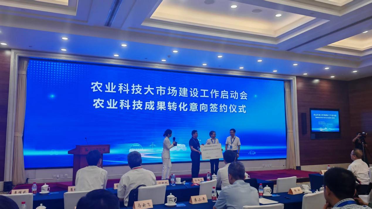 文件名稱:image2.jpeg原圖大小:NaNGB