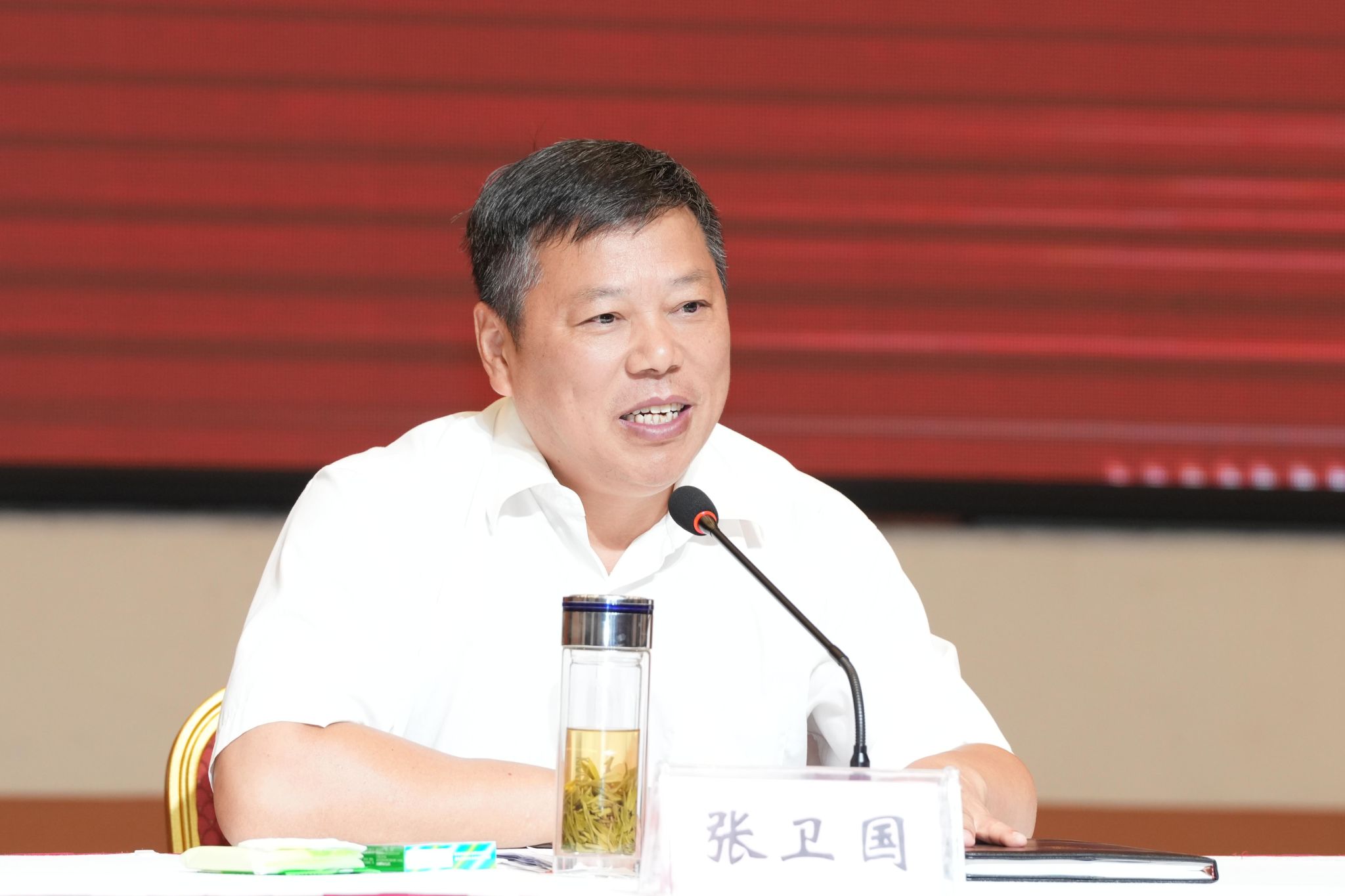 文件名稱:DSC04182(1).jpg原圖大小:2.93MB