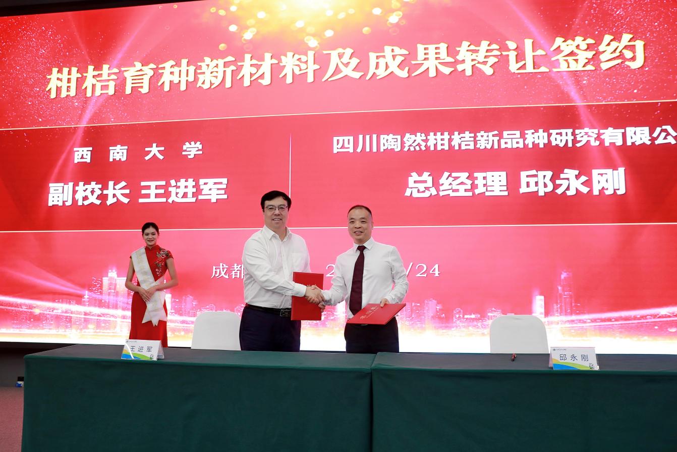 文件名稱:image4.jpeg原圖大小:NaNGB