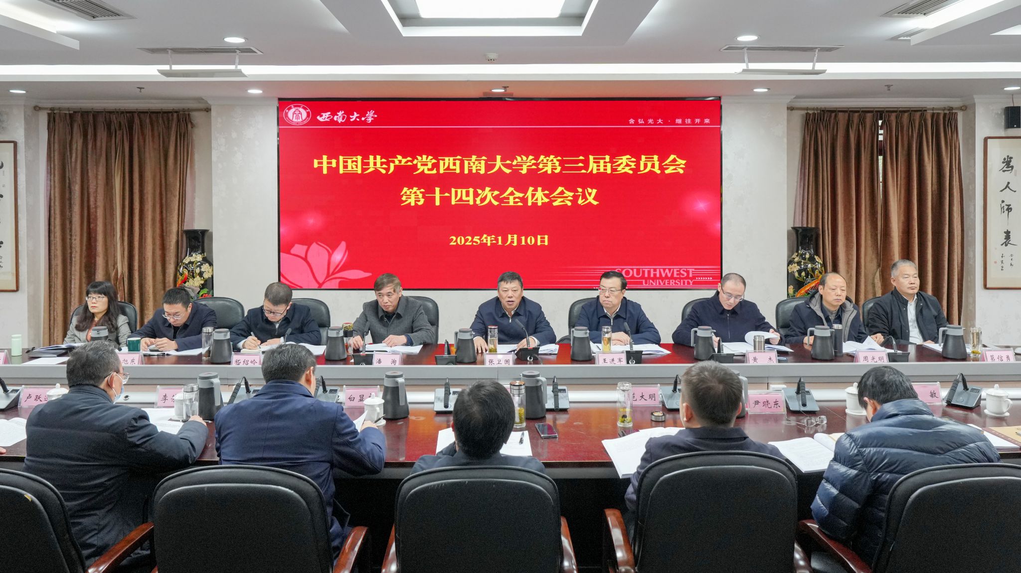 文件名稱:DSC01651.jpg原圖大小:5.75MB