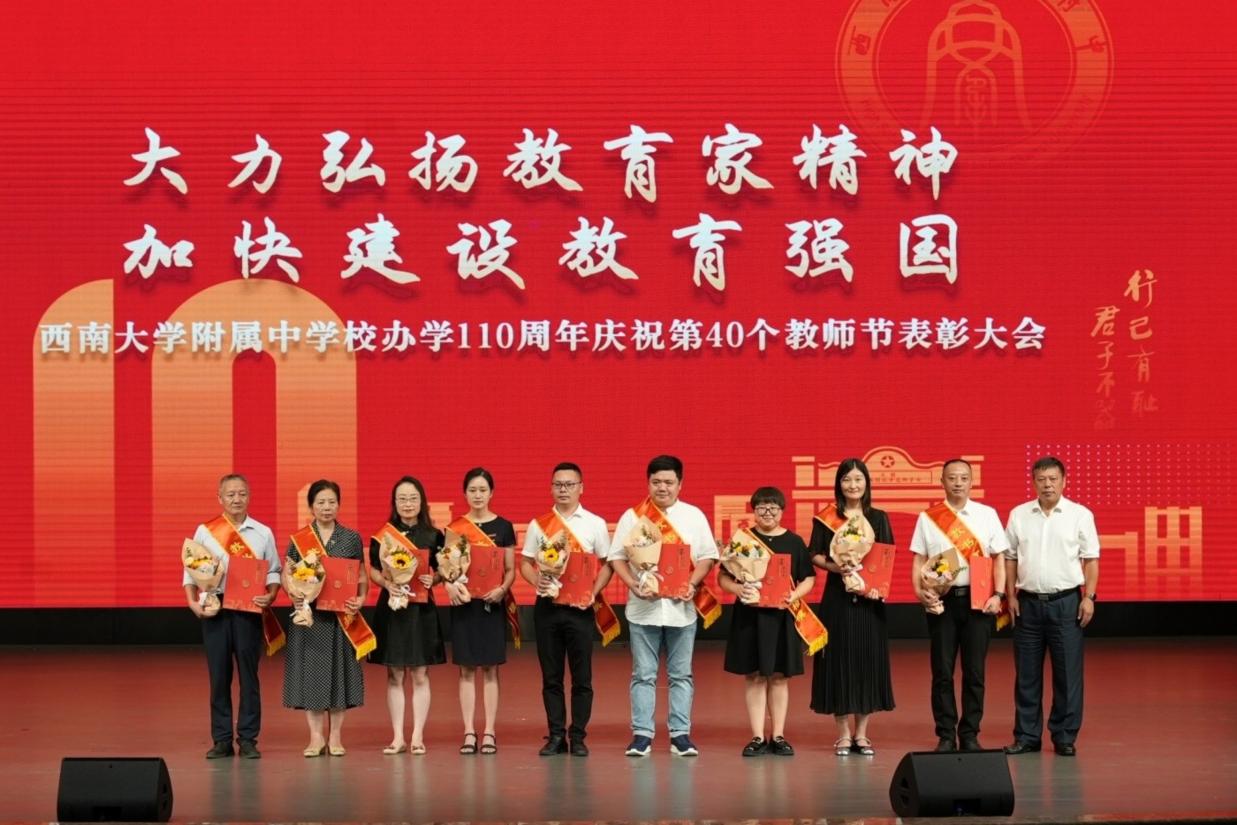 文件名稱:image5.jpeg原圖大小:NaNGB