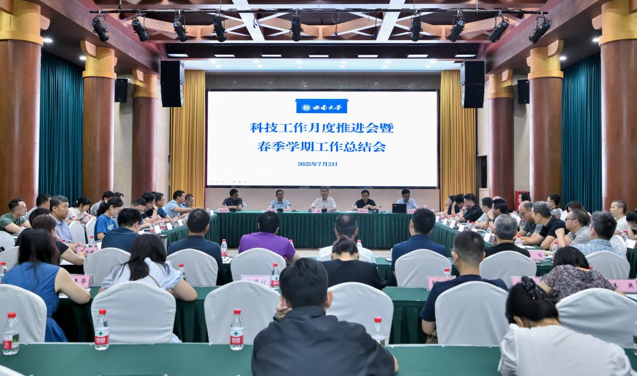 文件名稱:圖片1.png原圖大小:1.03MB