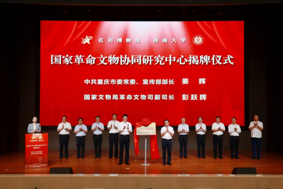 文件名稱:圖片4.png原圖大小:0.46MB